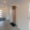 Ferienhaus Nordsee-Chalet