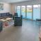 Ferienhaus Nordsee-Chalet