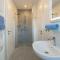 Ferienhaus Nordsee-Chalet