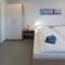 Ferienhaus Nordsee-Chalet