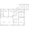 Ferienhaus Nordsee-Chalet