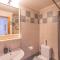 Dimitra's Studios - 斯陶帕 Dimitra's Studios - 斯陶帕