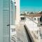 City Centre Studio Apartments Nicosia