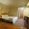 APVC Lukang Resort