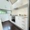 Furano Lodge 10 by H2 Life