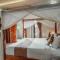 Grand Ashanti Villa