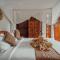Grand Ashanti Villa