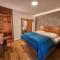appartementsKOFLER - 马尔尼茨