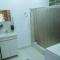 Rusikos guest house