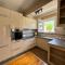 Apartman Lončar Posušje - Posušje
