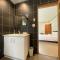 Furano Lodge 10 by H2 Life