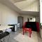 Charmant studio Carmes 5 - CDDT - 拉罗谢尔