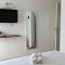 ARIMBI GUEST HOUSE
