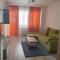 Apartament spatios 76 mp
