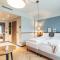 harrys home Lienz hotel & apartments