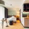 harrys home Lienz hotel & apartments