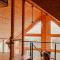 Sd Home Of The Year, Luxe A Frame W Views - Julian