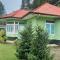 Villa harapan baru