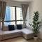 Prime Spacious Studio with Vibrant Vibes in JBR By SWEET HOMES - 迪拜