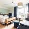 harrys home Lienz hotel & apartments