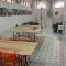 Sport Hostel Figueira da Foz