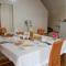 Chambre d'hôtes CHEZ BEA - CH DOUBLE - 拉普兰德帕尔米斯特