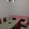 Villa Olive Island, 3 Stars Family Friendly Resort
