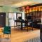 harrys home Lienz hotel & apartments