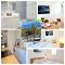 Browny Home*Vue montagne*proximité grands axes - 博讷维尔