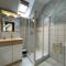 Chez labat castaing - Livron