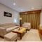 The Caliph Hotel, Mumbai Near Powai Lake