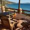 Wavefront Serenity - Exotic & Dreamy Getaway - Marmarion