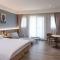 E-DA Skylark Hotel