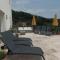 Family Home - Between Monaco, Menton & Gorbio - Beautiful - Gorbio