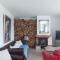 Family Home - Between Monaco, Menton & Gorbio - Beautiful - Gorbio