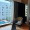 Pride Plaza Hotel, Aerocity New Delhi