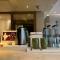 Pride Plaza Hotel, Aerocity New Delhi