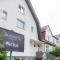 SuperiQ Villa Sopot
