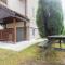 SuperiQ Villa Sopot