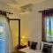 Anna Dani Apartments