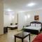 Hotel H1 Antsirabe