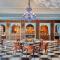 Mementos by ITC Hotels Jaipur