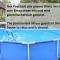 W3 - Urlaubsmagie - Maisonette-Wohnung mit Pool