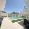 Vacances Villa Astrantia - Hammamet