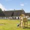 Six-Bedroom Holiday Home In Haderslev