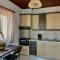 Anna Dani Apartments