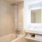Hôtel La Suite