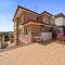 Apartamento Segur Calafell