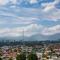 Hilton Dushanbe - Duschanbe