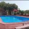 Chalet Rural en Navaluenga - 纳瓦伦加 Chalet Rural en Navaluenga - 纳瓦伦加